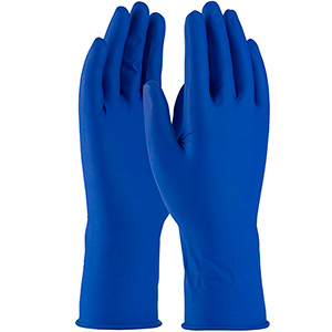 Ambi-Thix Extra Thick Latex