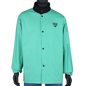 Welding Jackets/Coats