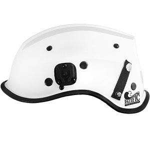 R6 Dominator Series