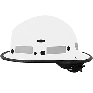 Brushfire Helmet Model BR5