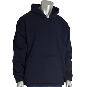 Flame Resistant Sweatshirts