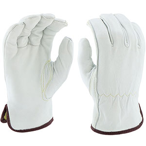 Aramid Blend Liner