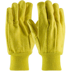Chore Gloves