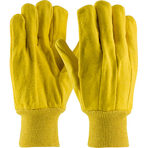 Chore Gloves