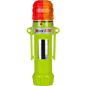 Dual Flash 2-Color
