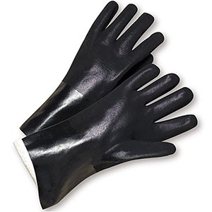 PVC Dipped