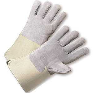 Kevlar Liner