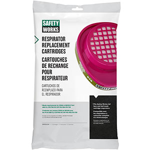 Multi Contaminant