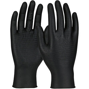Ambi-dex Nitrile