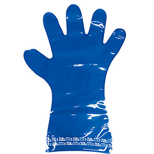 Solvent Gloves