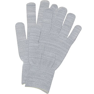 Uncoated Seamless Knits