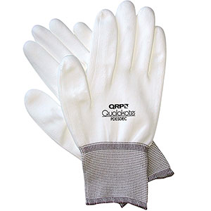 Gloves ESD