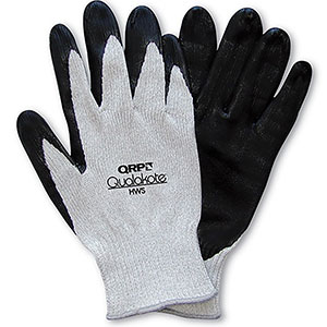 Gloves ESD
