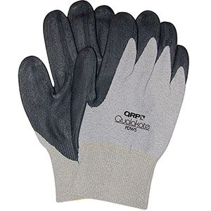 Gloves ESD