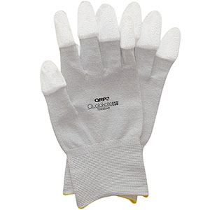 Gloves ESD