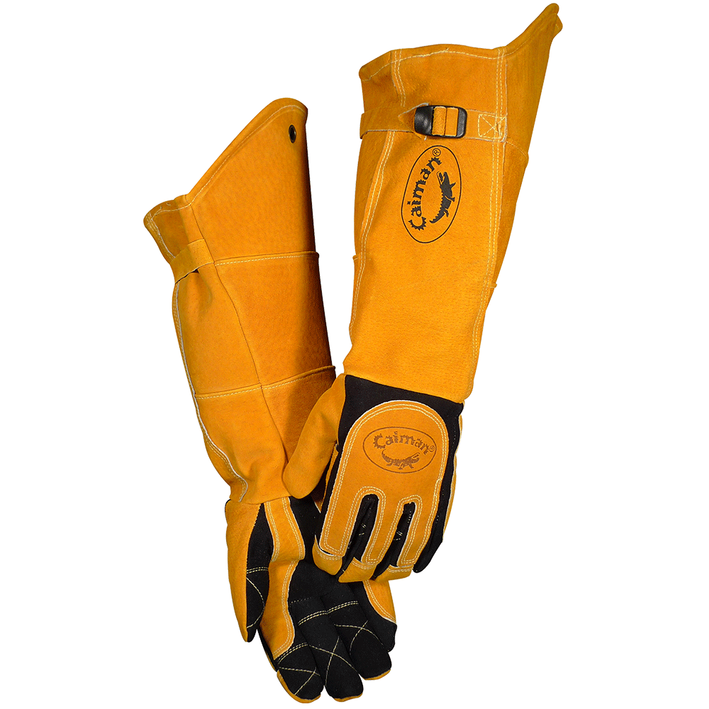 gloves