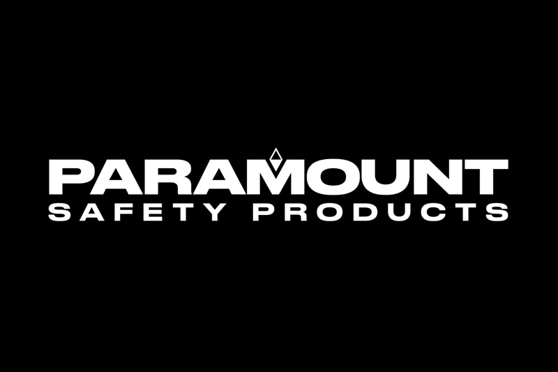 Paramount Safety Supplies - Puncture Resistant