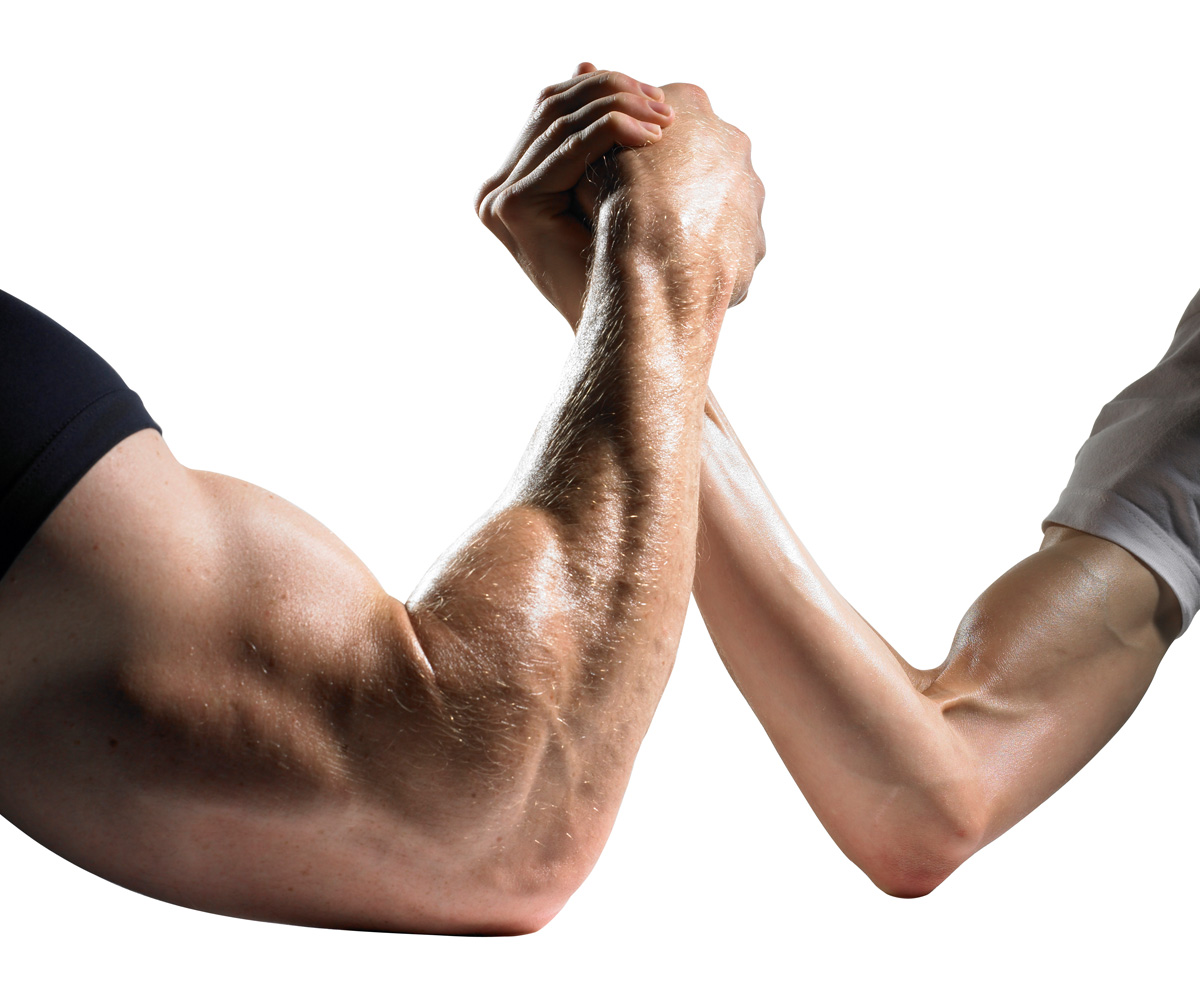 https://us.pipglobal.com/images/blog-no-two-arms-are-the-same.jpg