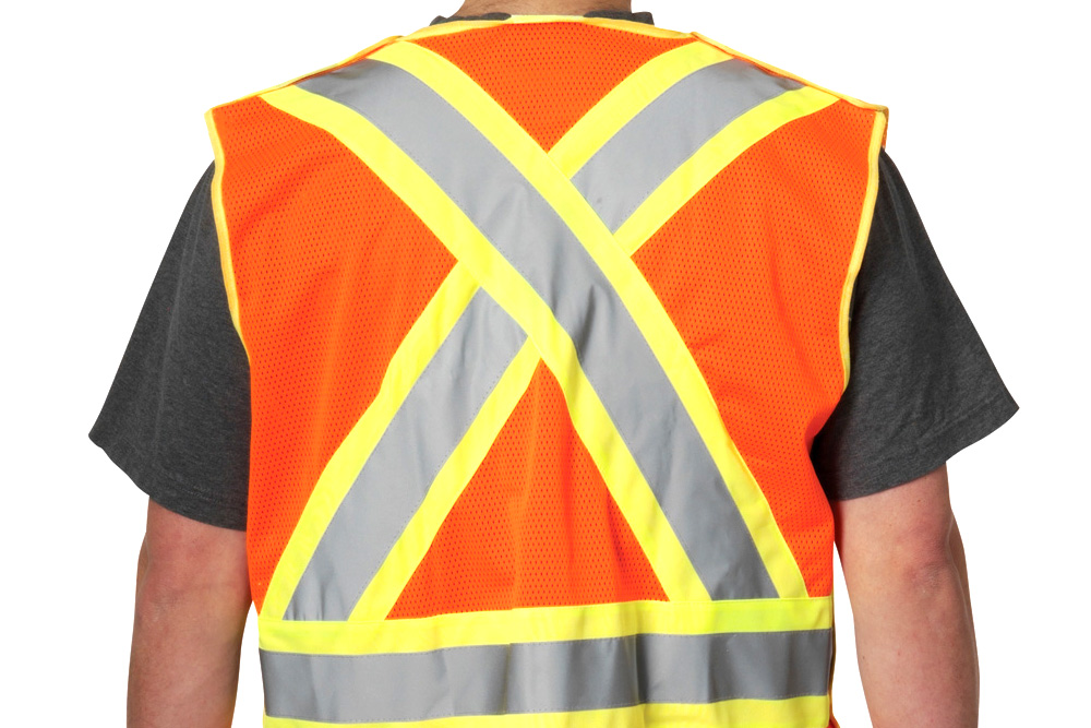 Premium Vector  Safety gear collection as worker equipment in construction  site outline set. individual protection clothing with hard hat, glasses,  vest and gloves wearing vector illustration. health precautions list