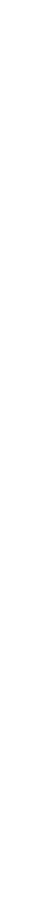 lines
