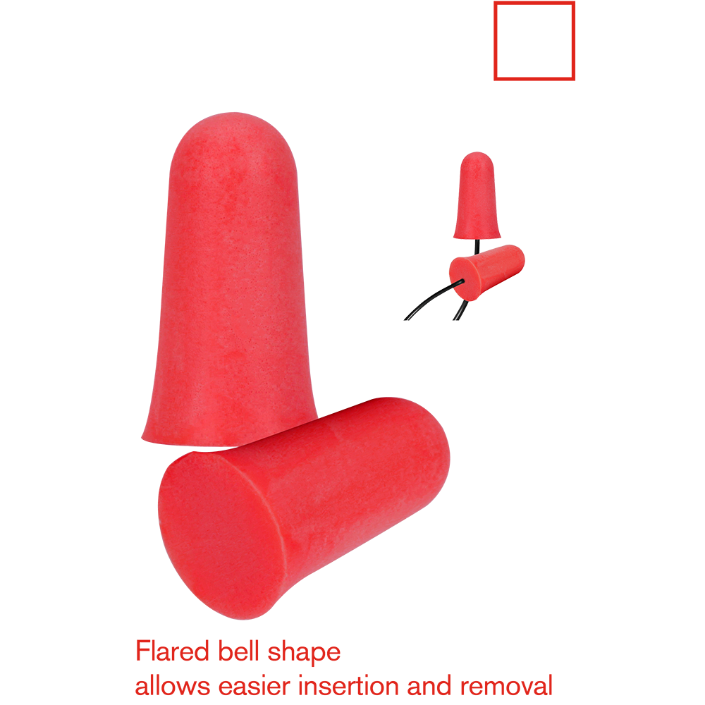 ear-plug