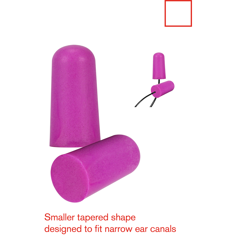 ear-plug