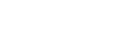 powersoft